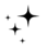 Nestzauber Firmenlogo
